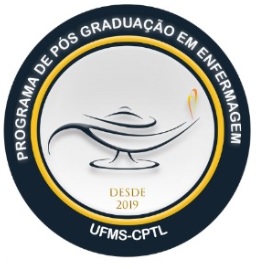 Histórico – UFMS